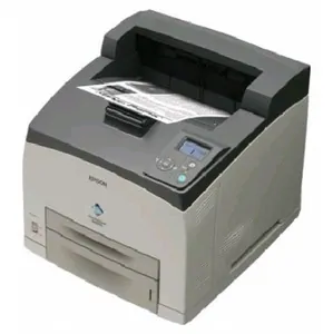 Замена головки на принтере Epson AcuLaser M4000DN в Белгороде